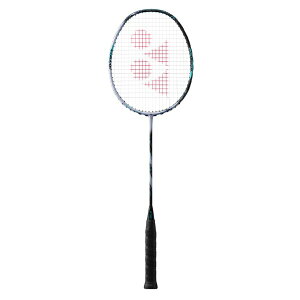 YONEX lbNX AXgNX88SQ[ oh~gPbg 3AX88SG-417(Vo[/ubN) 2024NVII