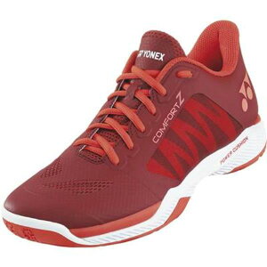 YONEX lbNX p[NbV RtH[g Z oh~gV[Y SHBCFZ3-239(_[Nbh) 2024NVFII