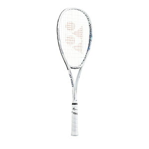 YONEX lbNX {gCW 5S \tgejXPbg VR5S-305(OCbVzCg) 2024NVFII