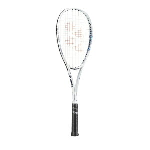 YONEX lbNX {gCW 5V \tgejXPbg VR5V-305(OCbVzCg) 2024NVFII