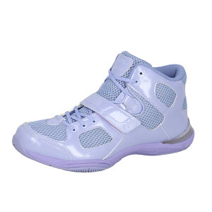 ���C�J ryka TENACIOUS �e�i�V�I�X �t�B�b�g�l�X�V���[�Y�E�_���X�V���[�Y E6633M-3300