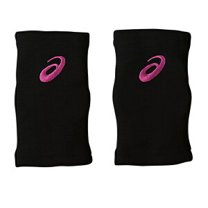 asics AVbNX WjAqWT|[^[i2j WjAo[{[T|[^[ 3054A012-002(ptH[}XubN×Iy)