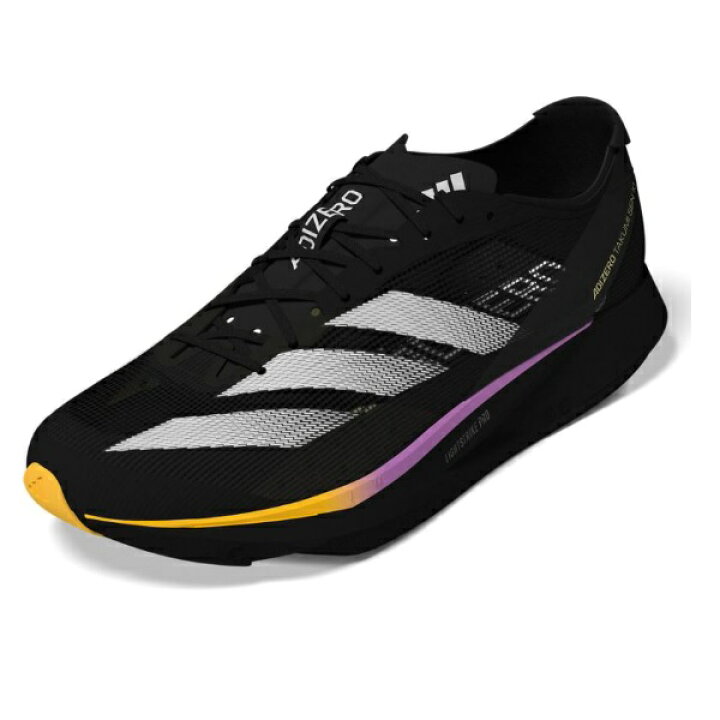 楽天市場】adidas アディダス ADIZERO TAKUMI SEN 10 M（アディゼロ  