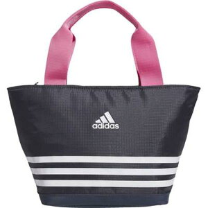 N[[obN@ۗobN@adidas AfB_X N[[g[gobO JMT61-IM5227(Vh[lCr[) 2025NfII