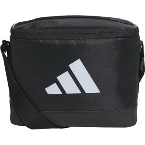 �N�[���[�o�b�N�@�ۗ�o�b�N�@���ٓ��ۗ�o�b�N�@adidas �A�f�B�_�X KNQ00-IN2869(�u���b�N)