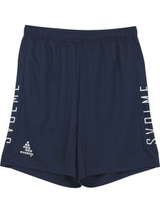 �y���[���֑Ή����������zSVOLME �X�{���� �ؑփ|�P�t���V���[�c24SDG �T�b�J�[�p���c 1241-22502-NAVY(�l�C�r�[) 2024�N���f���I�I