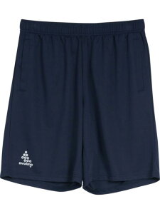 �y���[���֑Ή��zSVOLME �X�{���� �|�P�t���V���[�c24SDG �T�b�J�[�p���c 1241-22602-NAVY(�l�C�r�[)