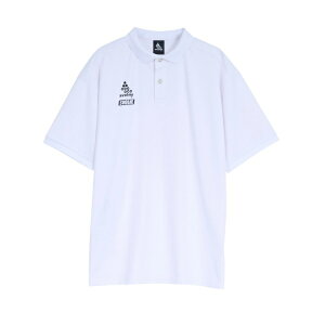 �y���[���֑Ή��zSVOLME �X�{���� DRY���S�|���V���c24SDG �T�b�J�[�|���V���c 1241-23000-WHITE(�z���C�g)