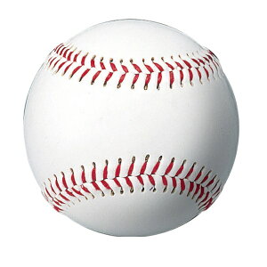 SSK GXGXPC TC{[ 싅{[ELOi GDSB2