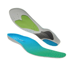 V_X }bNXveNgE @\C\[ 3207671