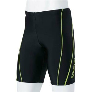 y[֑ΉzXs[h speedo YW}[ V YtBbglX SF62315V-KC(ubN×NAO[) ԕis