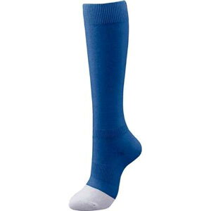 �y���[���֑Ή��zZETT(�[�b�g) �C�U�i�X�J���[�\�b�N�X �싅�\�b�N�X BK205CL-2500(���C�����u���[)