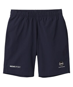 y[֑ΉzfTg DESCENTE AIRY TRANSFER TOUGH Cgbv C[W[V[c g[jOpcEn[tpc DMMXJD83-NV(lCr[)