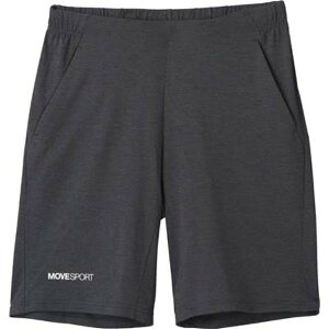 y[֑ΉzfTg DESCENTE \tgnCQ[W wU[V[c g[jOpcEn[tpc DMMXJD88-BKM(ubNN)