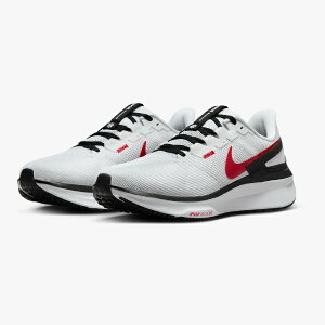 NIKE iCL GAY[XgN`[25 jOV[Y DJ7883-106(zCg/ubN/CgX[NO[/t@C[bh