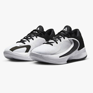 NIKE iCL t[N 4 GS WjAoXPbg{[V[Y DQ0553-101(zCg/zCg/ubN)