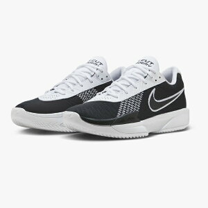 NIKE iCL GAY[ G.T. Jbg AJf~[ EP oXPbg{[V[Y FB2598-003(ubN/zCg) 2024NfII