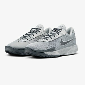 NIKE iCL GAY[ G.T. Jbg AJf~[ EP oXPbg{[V[Y FB2598-004(CgX[NO[/_[NO[/tBAXsN/tHg_Xg) 2024NfII