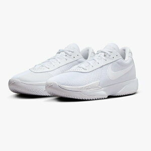 NIKE iCL GAY[ G.T. Jbg AJf~[ EP oXPbg{[V[Y FB2598-103(zCg/tHg_Xg/zCg) 2024NfII