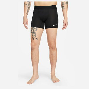 y[֑ΉzNIKE iCL iCL v Dri-FIT 5C` V[g Ci[pc FD0686-010(ubN/zCg) 2024NfII