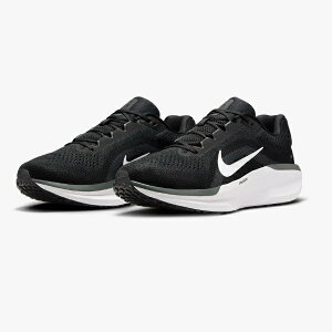 NIKE iCL GA EBt[11 jOV[Y FJ9509-001(ubN/AXTCg/N[O[/zCg) 2024NfII