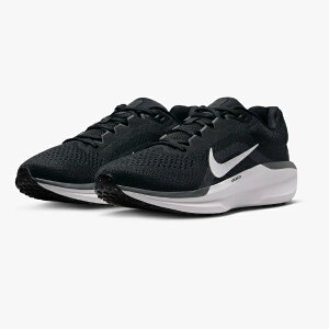 NIKE iCL EBY GA EBt[11 fB[XjOV[Y FJ9510-001(ubN/AXTCg/N[O[/zCg)