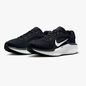 NIKE iCL EBY GA EBt[11 Ch fB[XjOV[Y FQ8794-001(ubN/AXTCg/N[O[/zCg) 2024NfII