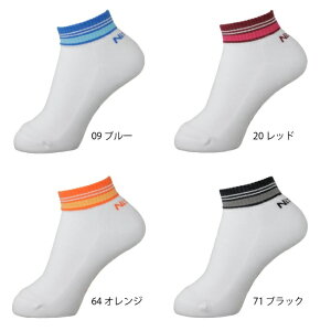 y[֑Ήzjb^N C\bNX 싅\bNX NT2711iNW-2711j