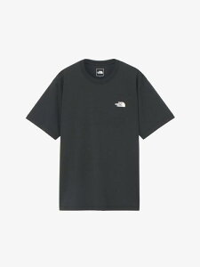 y[֑ΉzTHE NORTH FACE m[XtFCX V[gX[uobNXNGA[SeB[iYj TVc NT32447-K(ubN)