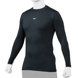 y[֑ΉzMIZUNO ~Ym oCIMA([lbN^)[jZbNX] 싅A_[Vc 12JABC11-09(ubN) 2024NtăfII