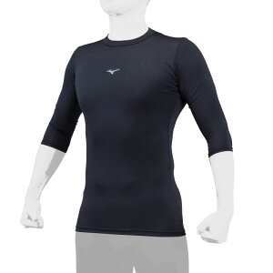 y[֑ΉzMIZUNO ~Ym oCIMA([lbN^)[jZbNX] 싅A_[Vc 12JABC21-14(lCr[) 2024NtăfII