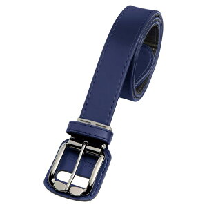 MIZUNO ~Ym Xg[gxg(싅^WjA) WjA싅xg 12JYAV11-16(pXelCr[)