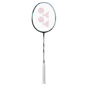 YONEX ヨネックス アストロクス88Dツアー バドミントンラケット 3AX88DT-076(ブラック/シルバー) 2024年新発売!!