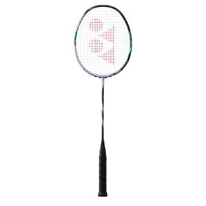YONEX lbNX AXgNX88ScA[ oh~gPbg 3AX88ST-417(Vo[/ubN) 2024NVII