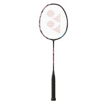 楽天市場】ナノレイ グランツ（ラケット｜バドミントン）：スポーツ 