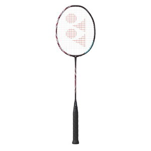 YONEX lbNX AXgNX100cA[ oh~gPbg AX100T-821(NiC)