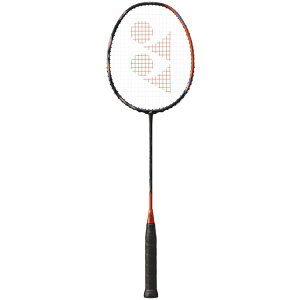 YONEX lbNX AXgNX77cA[ oh~gPbg AX77T-752(nCIW)