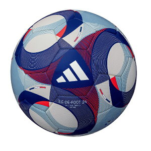 adidas AfB_X Cftbg 24 v LbYi4j TbJ[{[4 AF485(zCg)