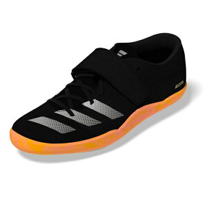 AfB[ X[Y ID2899