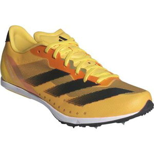 adidas AfB_X XpCN@DISTANCESTAR XpCN IF1235(Xp[N/RAubN/[^bN)