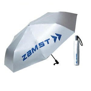 UXg ZAMST WIDE SUNSHADERiPj X|[cpiEP 387100(Vo[)