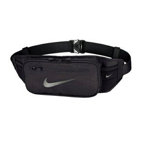 NIKE iCL  qbv pbN jOobO RN8057-013(ubN/ubN) 2024NfII