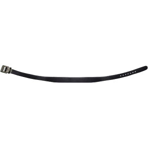 MIZUNO ~Ym p[xgST(X[X) 싅xg 12JYAV02-09(ubN)