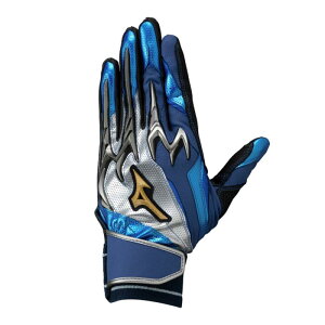 y[֑ΉzMIZUNO ~Ym y~YmvzVRp[A[NDIypz[jZbNX] obeBOOu 1EJEA529-27(u[×Vo[×u[) 2024NJ[II