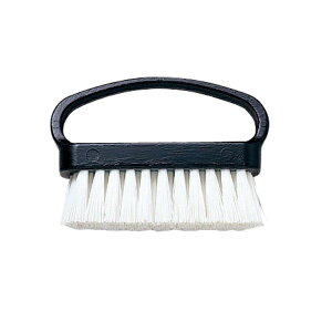 MIZUNO ~Ym Abp[uV 싅eiXpi 2ZK64200