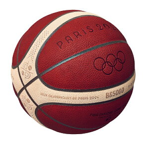 e molten BG5000@Paris 2024 i6j oXPbg{[6 B6G5000-S4F(uE) 2024NfII