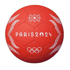 �����e�� molten A3400�@Paris 2024 �������������v���J�i3�����j �n���h�{�[��3�� H3A3400-S4F(���b�h)