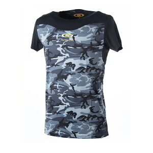 y[֑Ήz ANeBu[ RtH[gCi[  싅A_[Vc ACTIVEM-SS-BK(ubN)