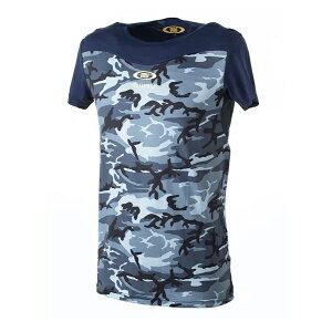 y[֑Ήz ANeBu[ RtH[gCi[  싅A_[Vc ACTIVEM-SS-NV(lCr[)