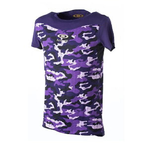 y[֑Ήz ANeBu[ RtH[gCi[  싅A_[Vc ACTIVEM-SS-PPL(p[v)